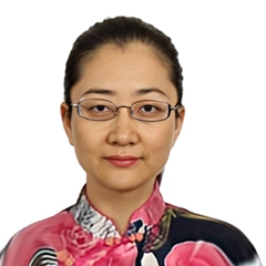 江宏