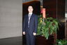 冯亚平