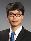 黄进伟
