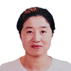 王莹