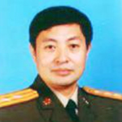 于明波