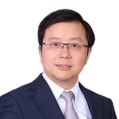 谭锋维