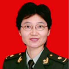 何玉梅