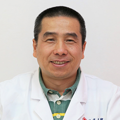 罗康平