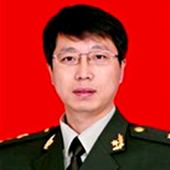 吴凤东