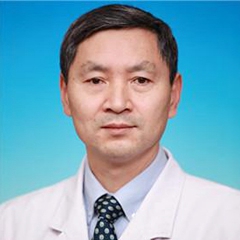 李涛