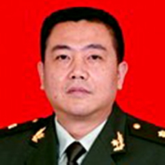 彭宝淦