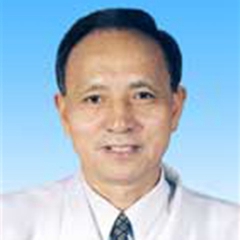 屠善庆