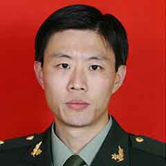 尚延昌