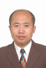 娄锡恩