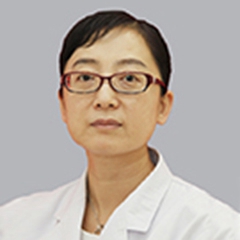 肖艳春