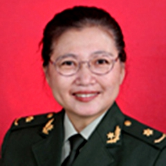 张丹梅