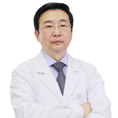 李广平