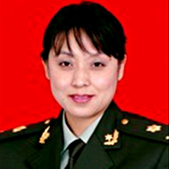 侍晓云
