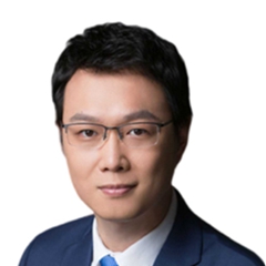 李杨