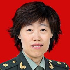 刘怡