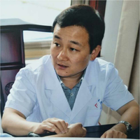 高铸烨