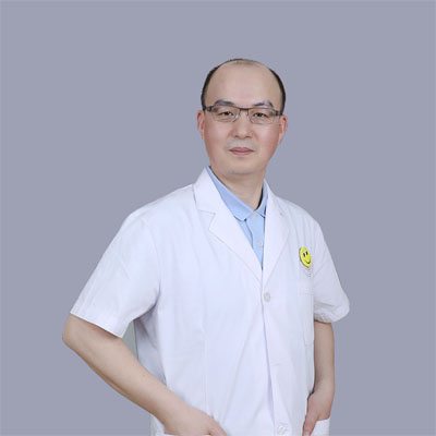 种涛