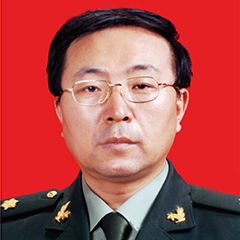 王全顺