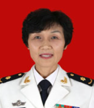 周春华