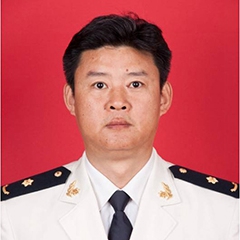 李志超