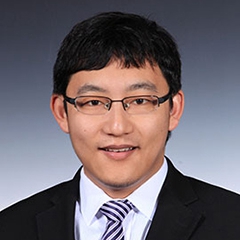 赵静仁