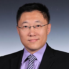 吴南