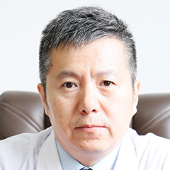 张毅