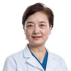 段华