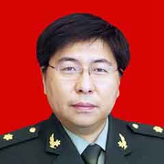 万涛