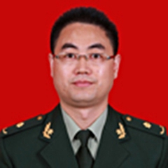 牛玉坚