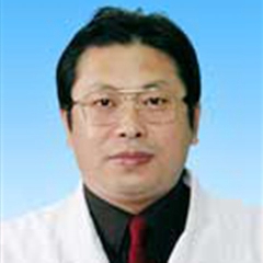 刘福全