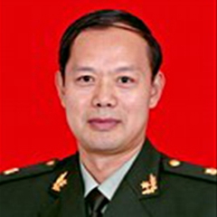 马全福
