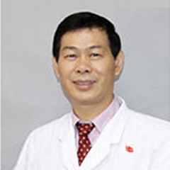 尹吉东