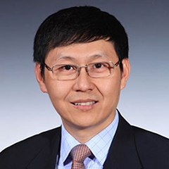 贾绮林