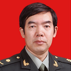 蔡守旺
