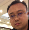 赵丹珩