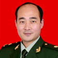 牛中喜