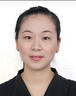 孔丽君