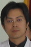 巩勇