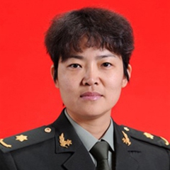 关志伟
