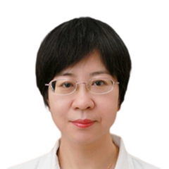 马莹