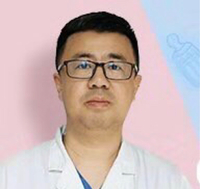 苗杰