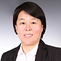刘晓松