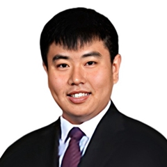 胡哲文