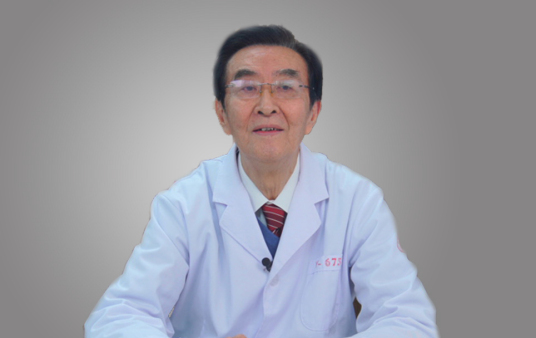 张问渠