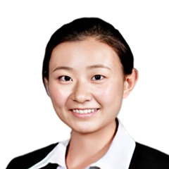杨洋