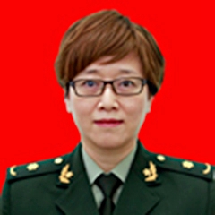 张卓梅
