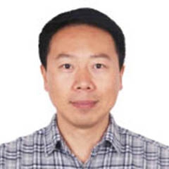 周新文