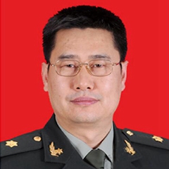王建东